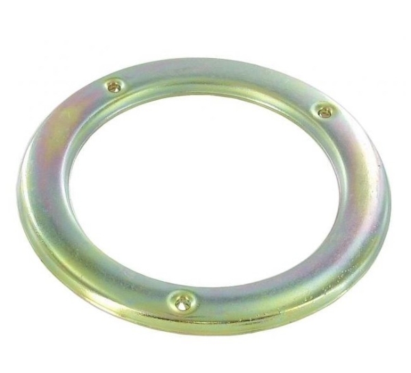 Ring-for-fuel-filler-neck-VW-Bus-T3-251201197